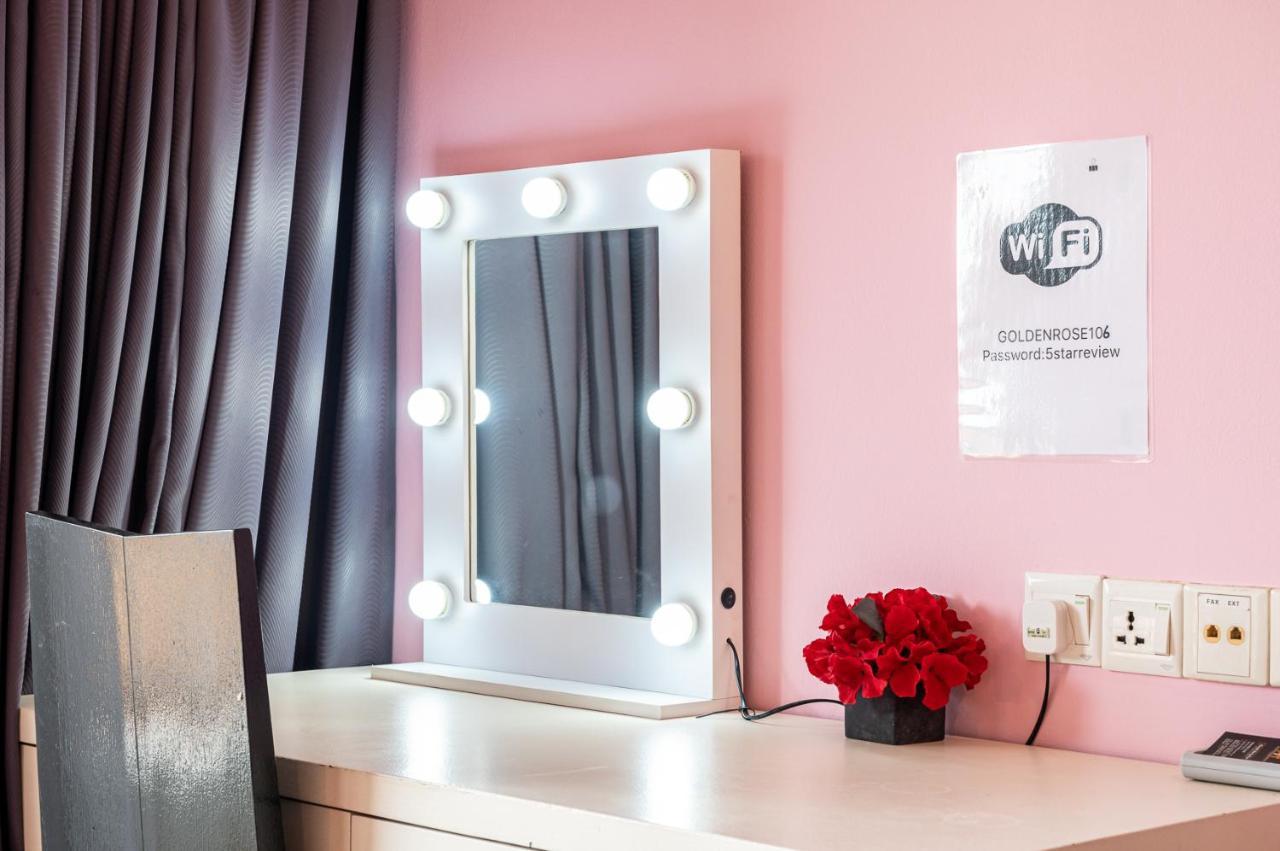 Sunway Suite 4Pax 1Min To Pyramid Mall Sunway Lagoon 페탈링자야 외부 사진