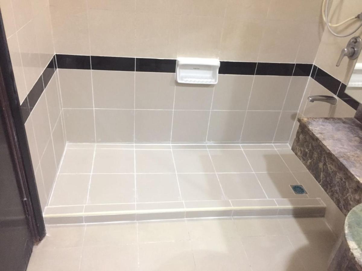 Sunway Suite 4Pax 1Min To Pyramid Mall Sunway Lagoon 페탈링자야 외부 사진